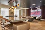 1-bedroom apartment at Hub25 Apartments in Boston